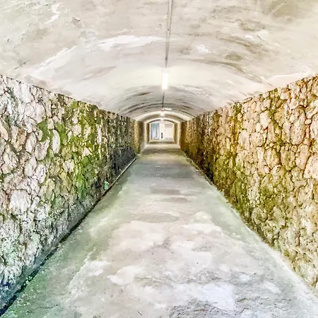 Casa Dreamviews - Playa 托雷莫利诺斯