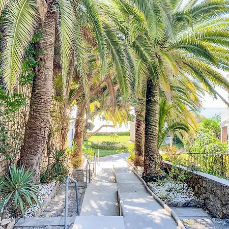 Casa Dreamviews - Playa * Торремолинос