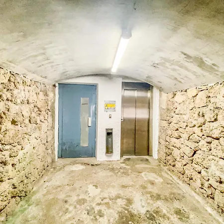 Casa Dreamviews - Playa 公寓 托雷莫利诺斯