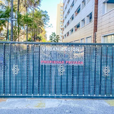 Casa Dreamviews - Playa 公寓