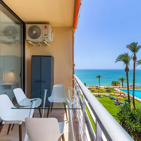 Casa Dreamviews - Playa