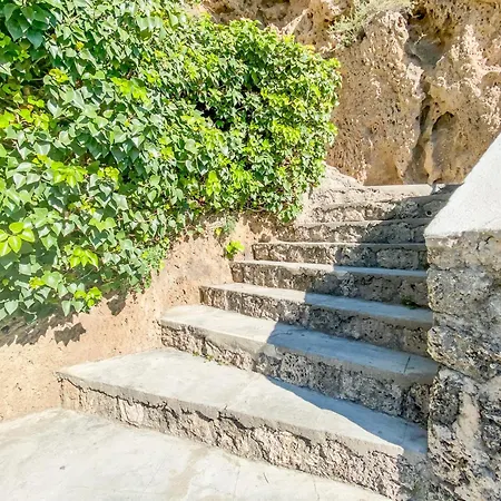 Apartamento Casa Dreamviews - Playa Torremolinos