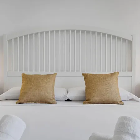 Casa Dreamviews - Playa * Torremolinos