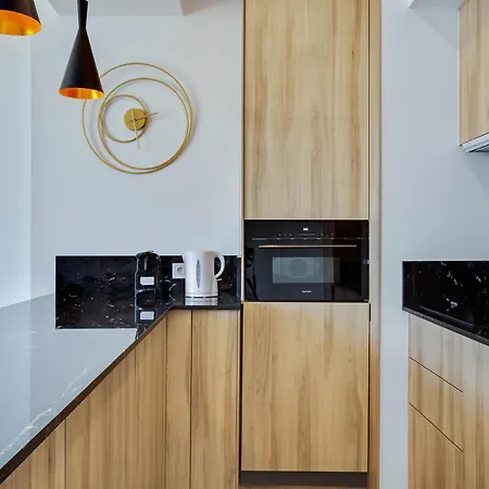 Casa Dreamviews - Playa