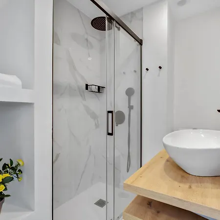 Apartamento Casa Dreamviews - Playa *