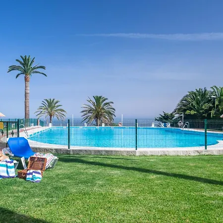 Casa Dreamviews - Playa *