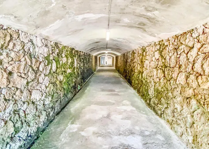 Casa Dreamviews - Playa Torremolinos