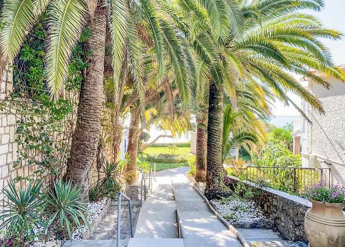 Casa Dreamviews - Playa * Torremolinos