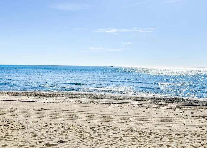 Casa Dreamviews - Playa