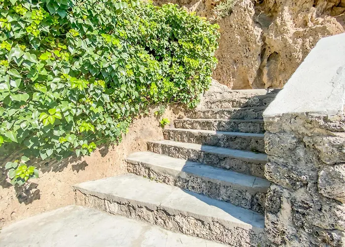 Apartment Casa Dreamviews - Playa Torremolinos