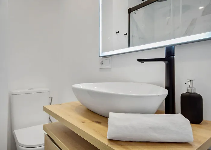 Casa Dreamviews - Playa