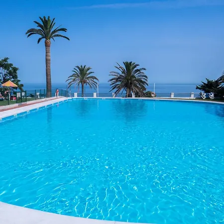 Casa Dreamviews - Playa Apartament *