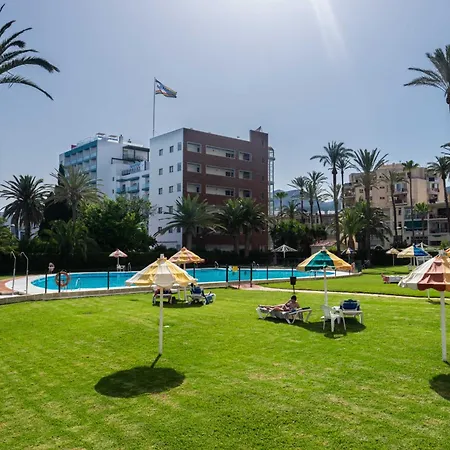 Casa Dreamviews - Playa Apartament *