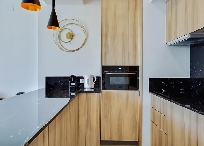 Casa Dreamviews - Playa