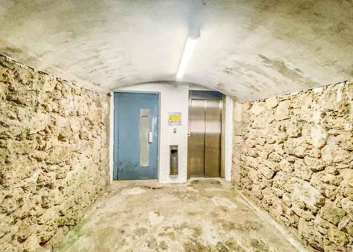 Casa Dreamviews - Playa Appartement Torremolinos