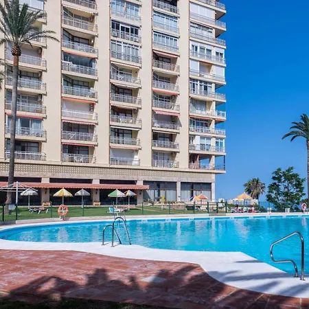 Casa Dreamviews - Playa דירה *