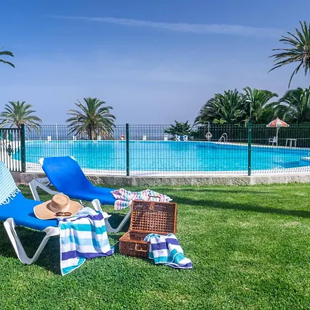 Casa Dreamviews - Playa דירה *